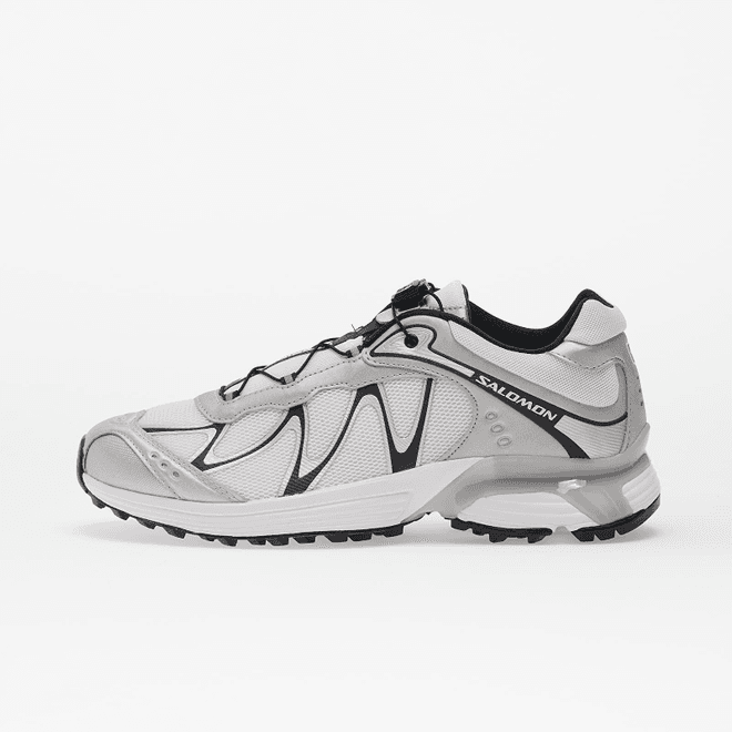 Salomon XT-WHISPER White