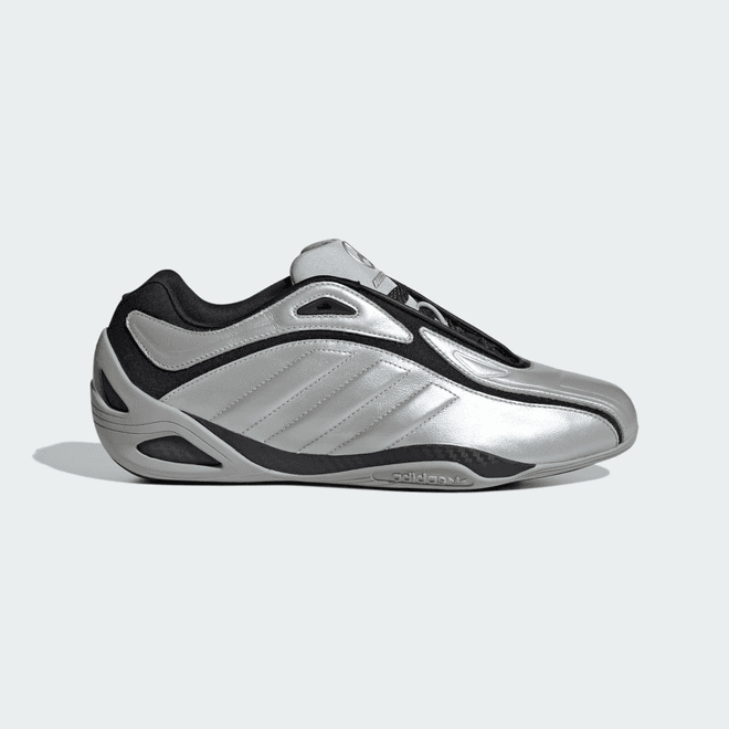 adidas Adiracer GT Mercedes