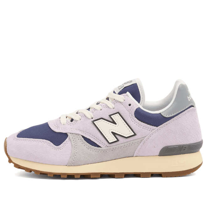 New Balance 475