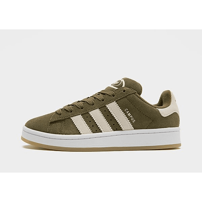 adidas Originals Campus 00s J