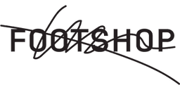 Footshop