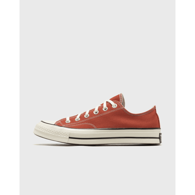 Converse CHUCK 70 OX