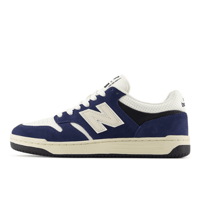 New Balance 480