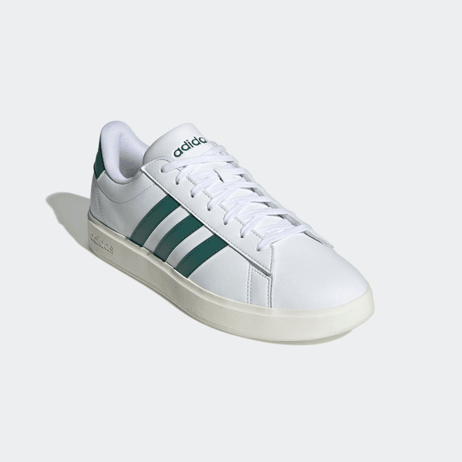 adidas Cloudfoam Comfort