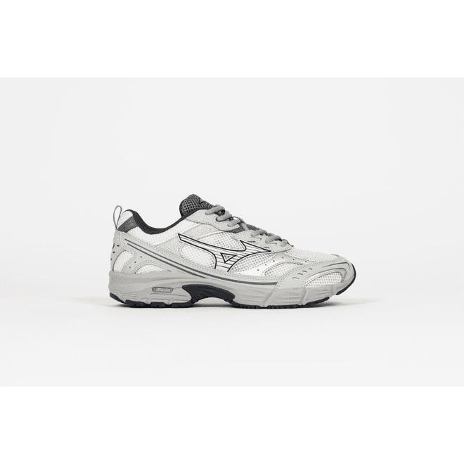 Mizuno - MXR - Sneaker