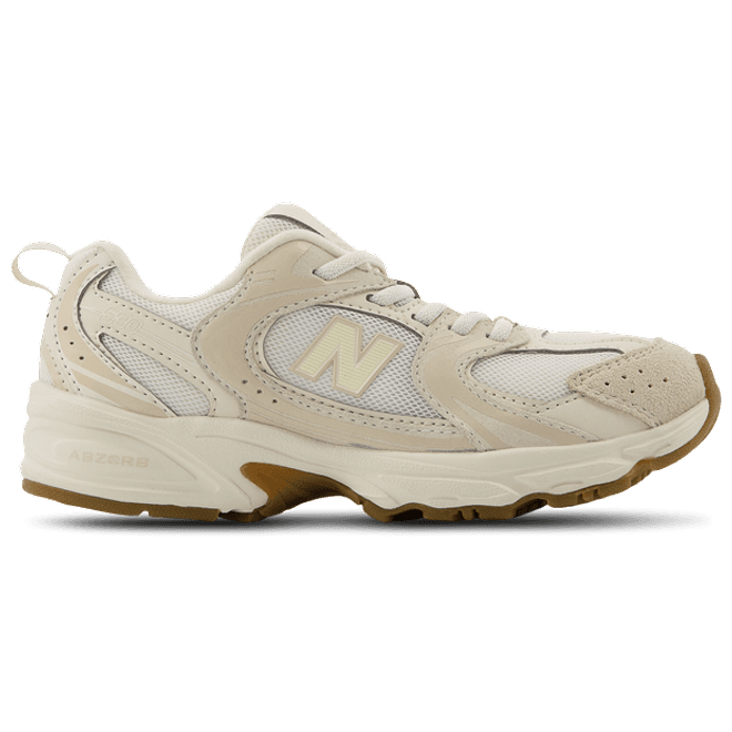 New Balance 530 Toddler Trainers