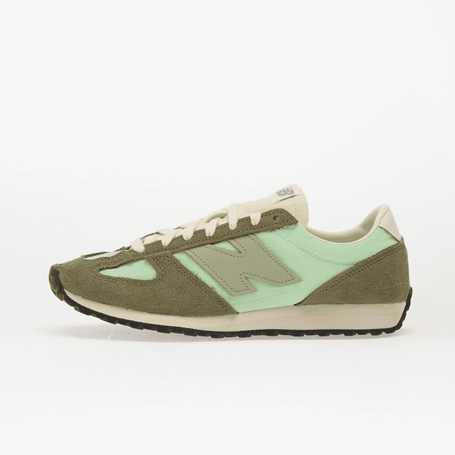 New Balance 471 Lab Green