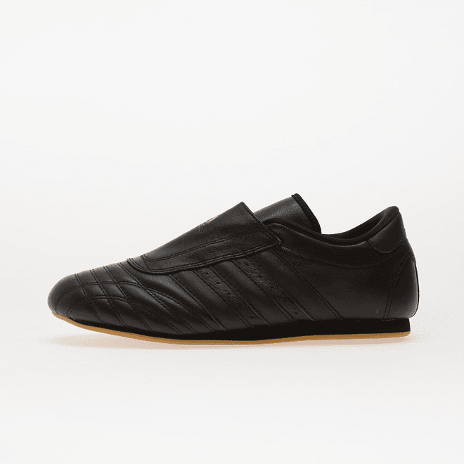 adidas Taekwondo W Core Black