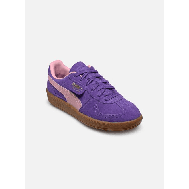 PUMA Palermo Jr