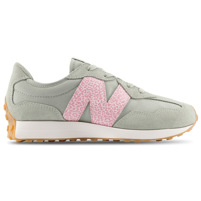 New Balance 327 Unisex Shoes