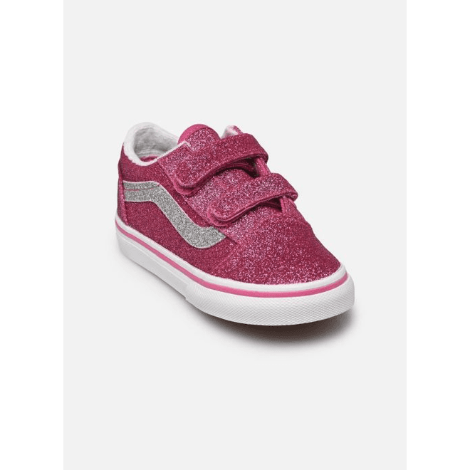 Vans Td Old Skool V
