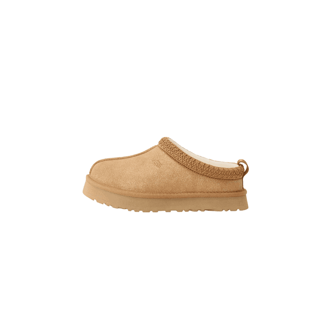 UGG® Tazz Dazzle Brown