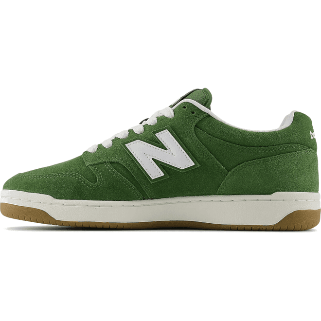 New Balance 480