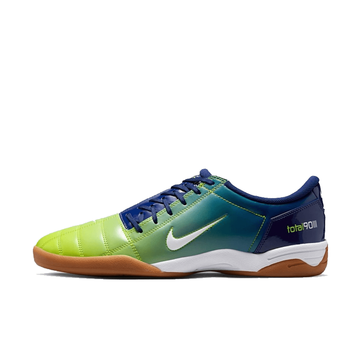 Nike Total 90 III 'Sprite'