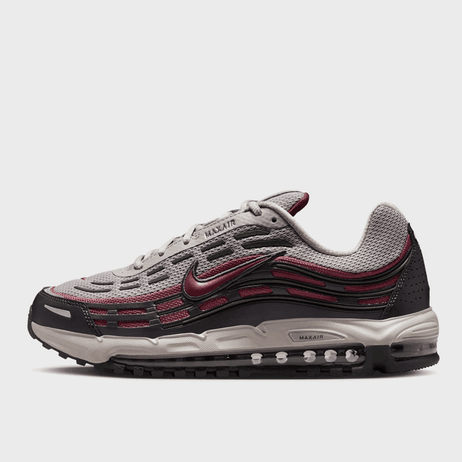 Nike Shox TL