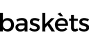 Baskèts