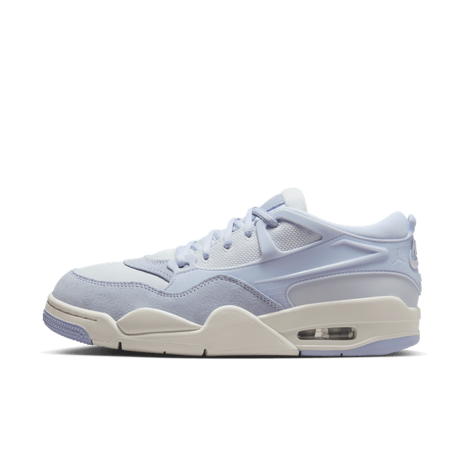 Nike Air Jordan 4 RM