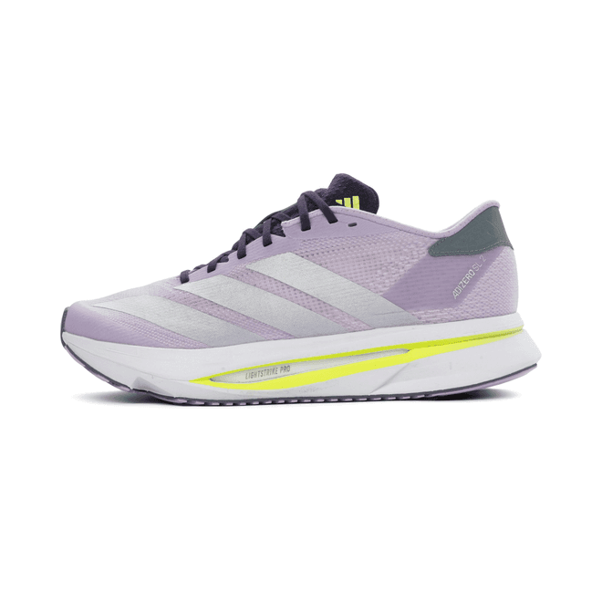 adidas Adizero SL 2
