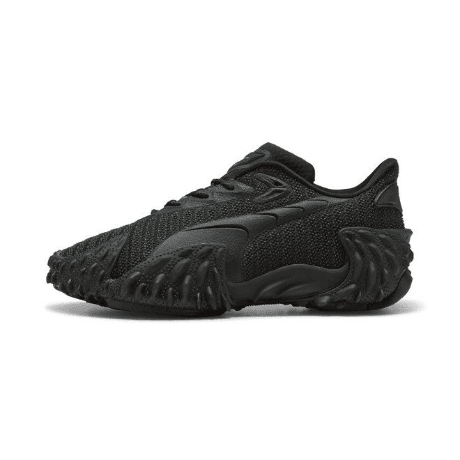 PUMA Mostro X Uniseks