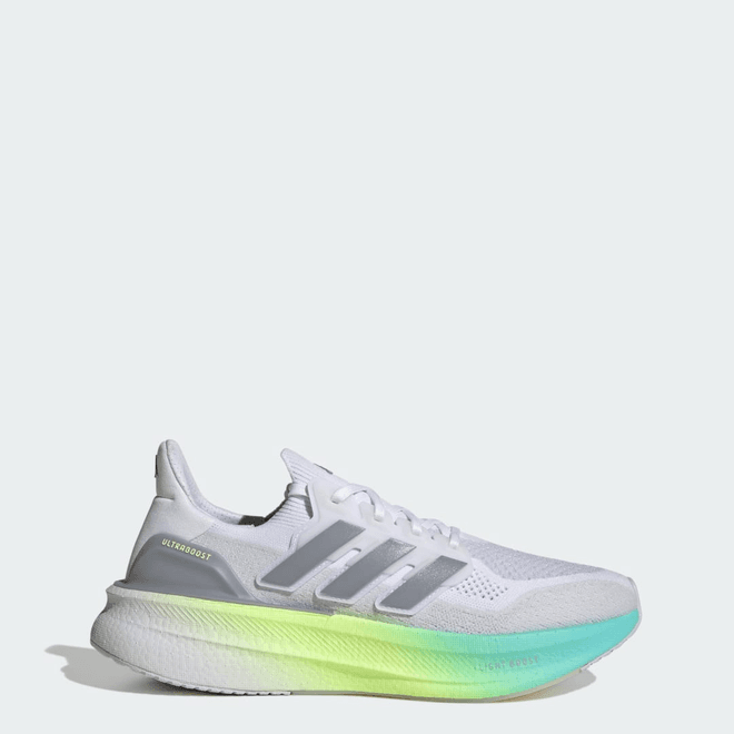 adidas Ultraboost 5