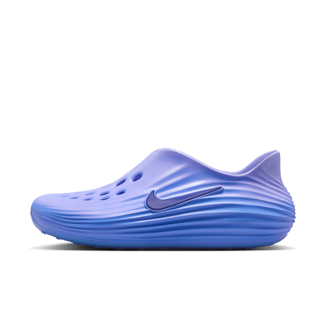 Nike ReactX Rejuven8
