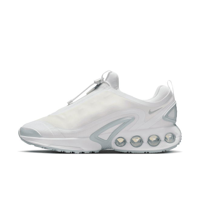 Nike Air Max Dn Roam 'White'