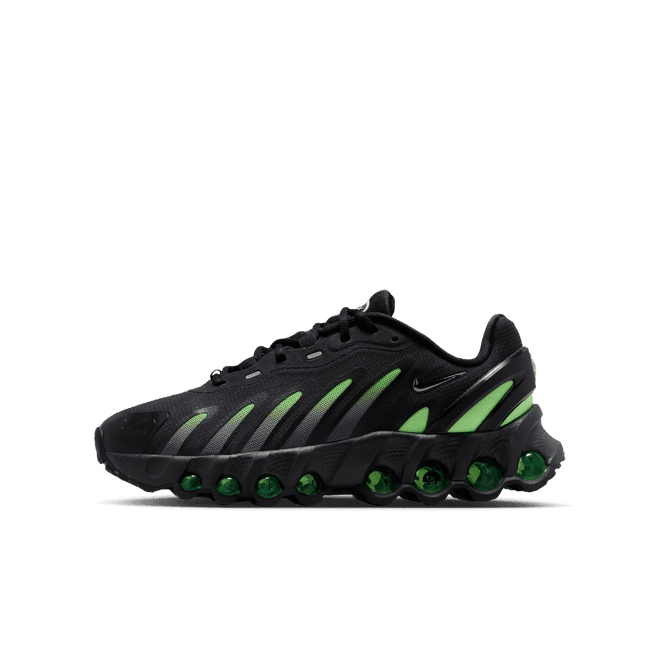 Nike Air Max Dn8