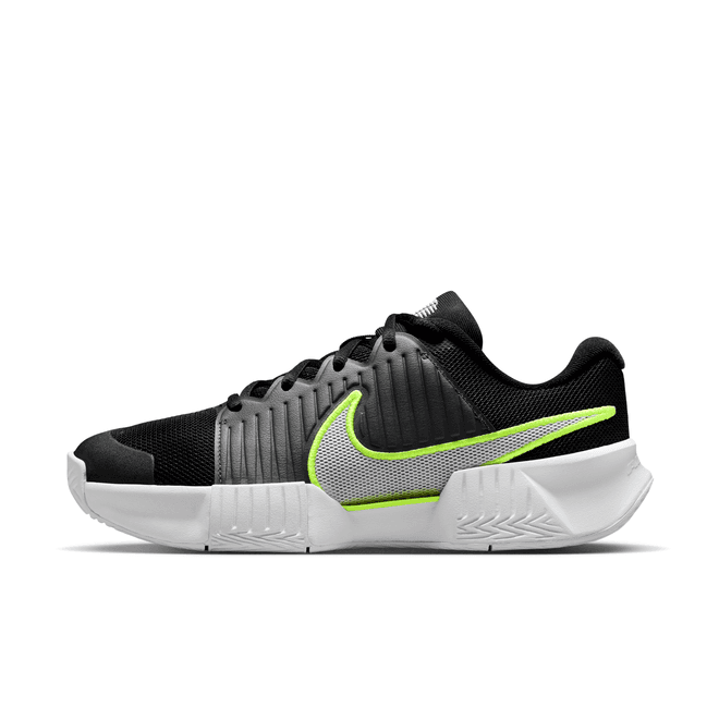 Nike GP Challenge Pro Hard Court