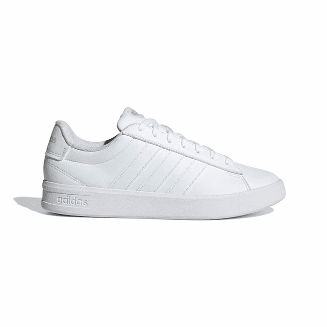 sneakers voor kinderen adidas Grand Court 3.0