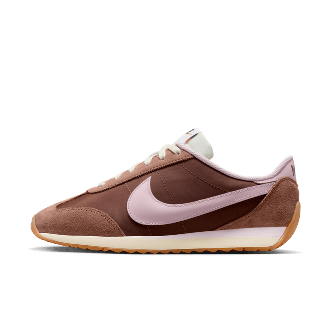 Nike Pacific