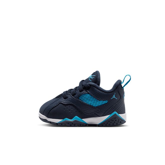 Nike Jordan MVP 92 Baby/Toddler
