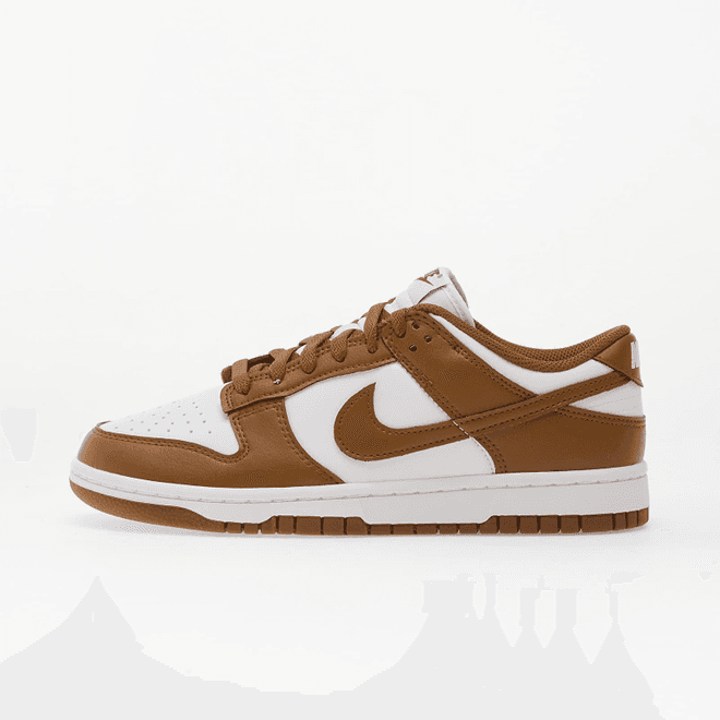 Nike W Dunk Low Sail