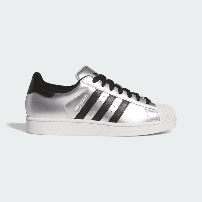 adidas SUPERSTAR II