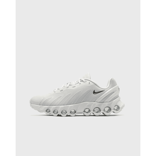 Nike Air Max Dn8 (gs)