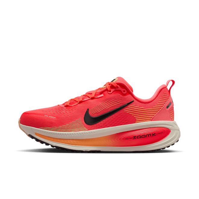 Nike Vomero 18 Road