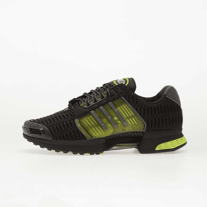 adidas Climacool 1