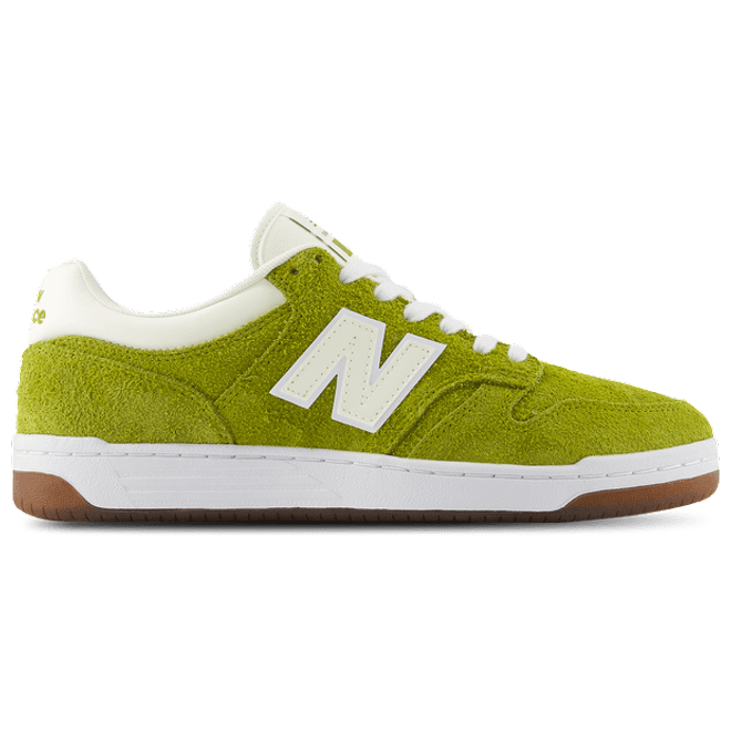 New Balance 480P