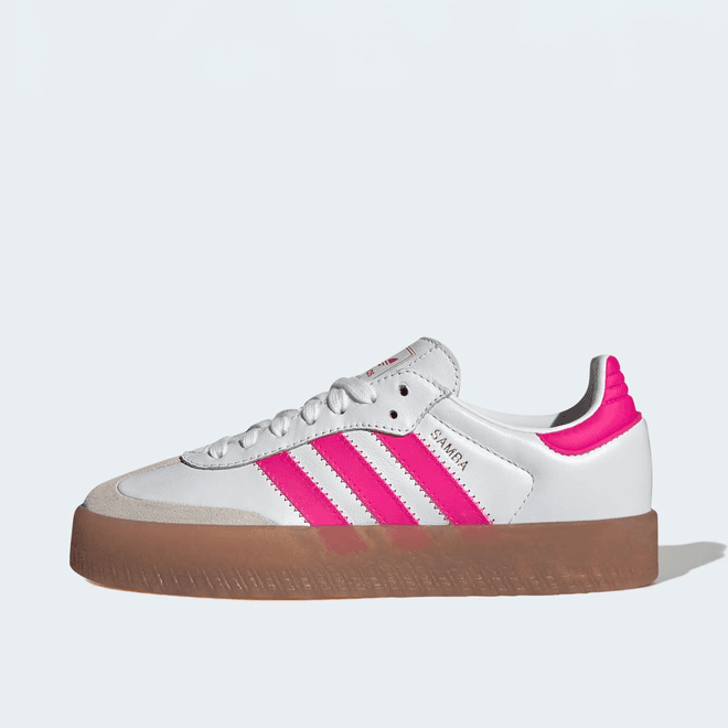 adidas Originals Sambae (GS)