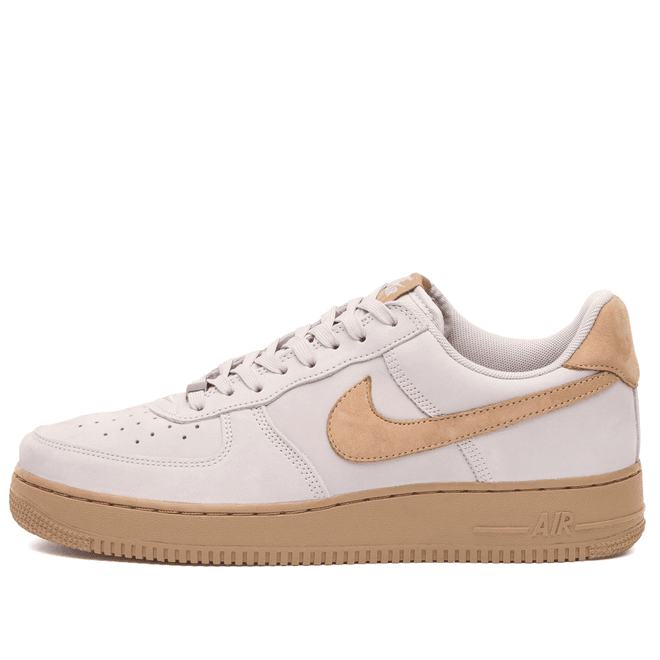 Nike Air Force 1 Low Retro Prm Qs