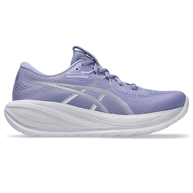 ASICS GEL-CUMULUS 28 Bluebell