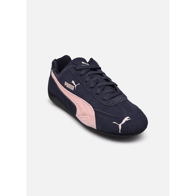 PUMA Speedcat Og W