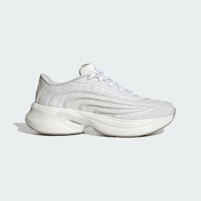 adidas CLIMACOOL SPW