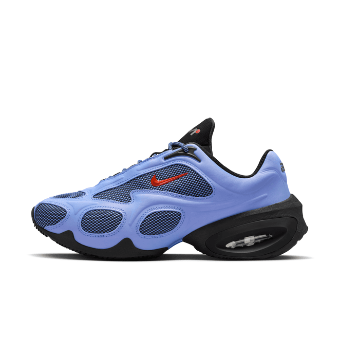 Nike Air Max Muse WMNS 'Royal Pulse'
