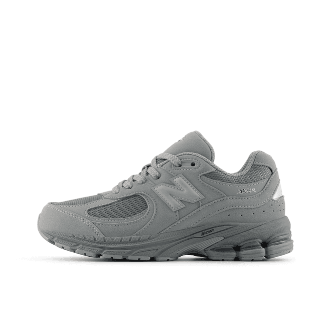 New Balance 2002 Lace