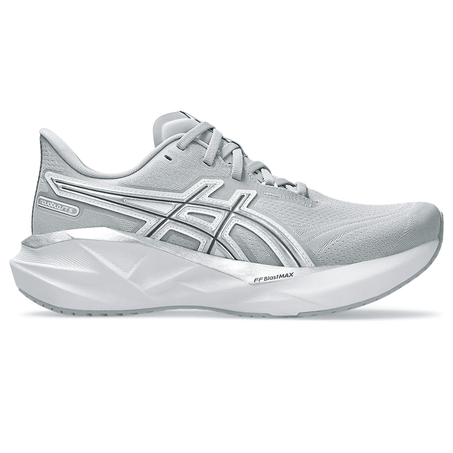 ASICS Novablast 5 Atc Piedmont Grey