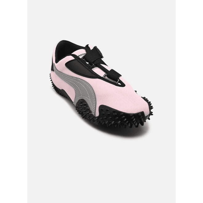 PUMA Mostro Og Jr