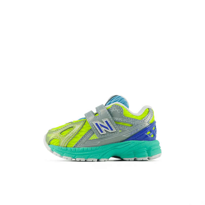 New Balance 1906 Hook & Loop
