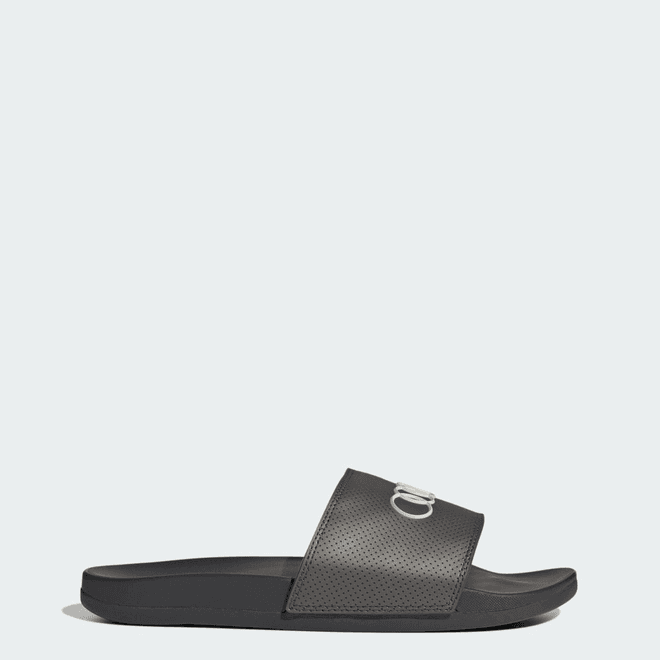 adidas ADILETTE COMFORT AUDI REVOLUT F1 TEAM
