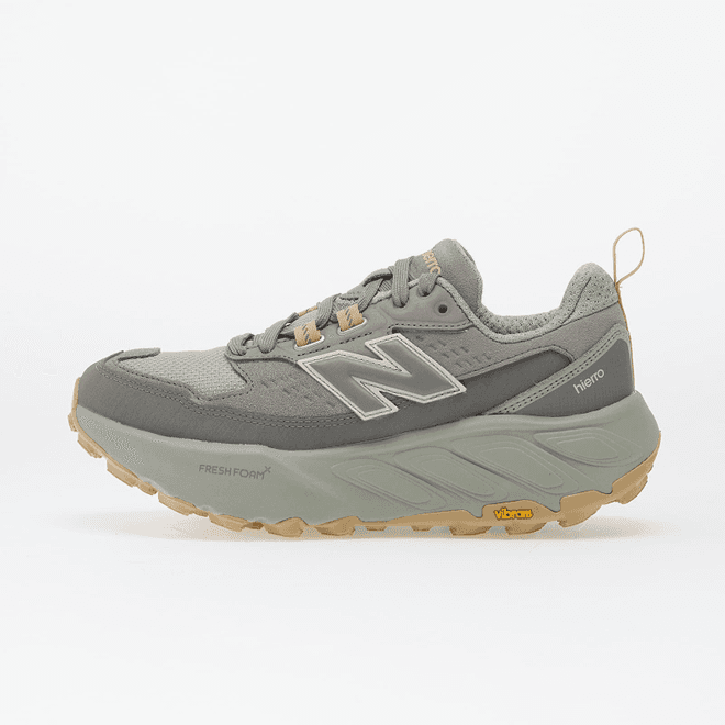 New Balance Hierro Trek