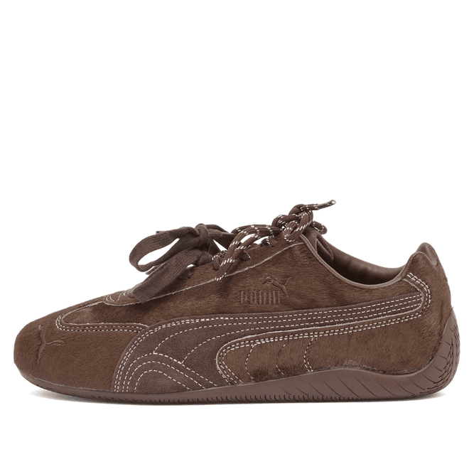Puma Women's Speedcat Pony